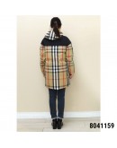 Burberry 8041159 1003 羽絨外套