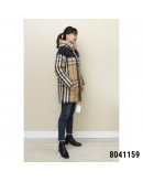 Burberry 8041159 1003 羽絨外套