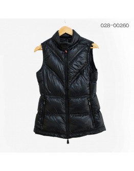 Moncler Neyzets羽絨馬甲背心