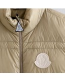  Moncler Themin 男款背心