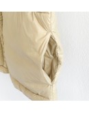  Moncler Themin 男款背心