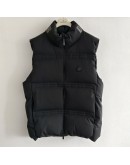 Moncler A$AP Rocky 聯名背心