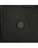 Moncler A$AP Rocky 聯名背心