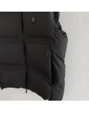 Moncler A$AP Rocky 聯名背心
