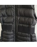 Moncler MELIA GILET 女款 腰帶背心