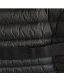 Moncler MELIA GILET 女款 腰帶背心