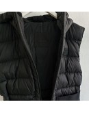 Moncler MELIA GILET 女款 腰帶背心
