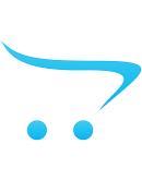 FENDI 咖啡老花字母馬丁靴